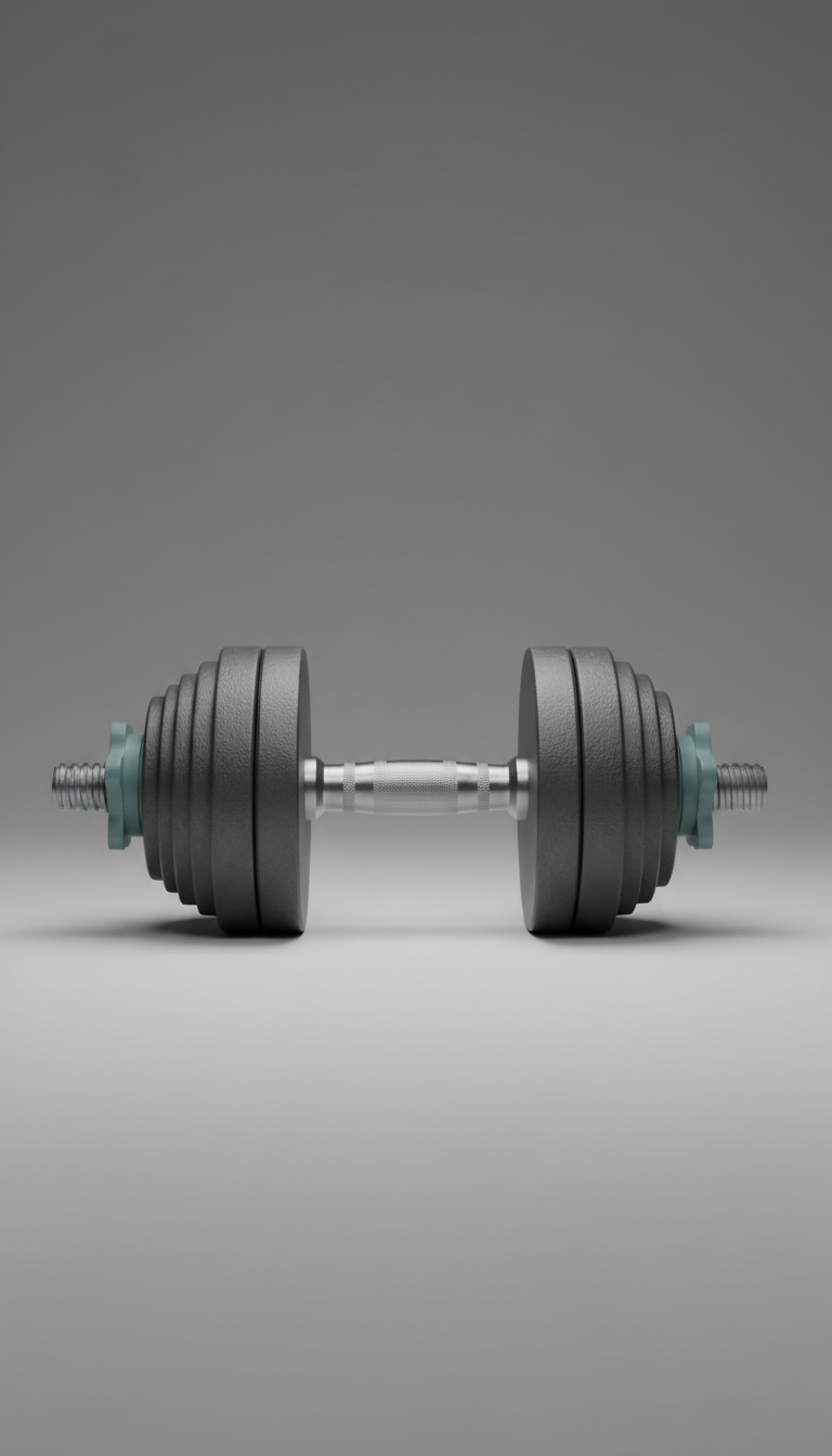 Example product