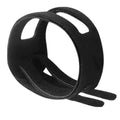 1pcs TFCC Sports Yoga Wrist Brace Gym Breathable Wrist Support For Fitness Workout And Injury Prevention With Adjustable Strap