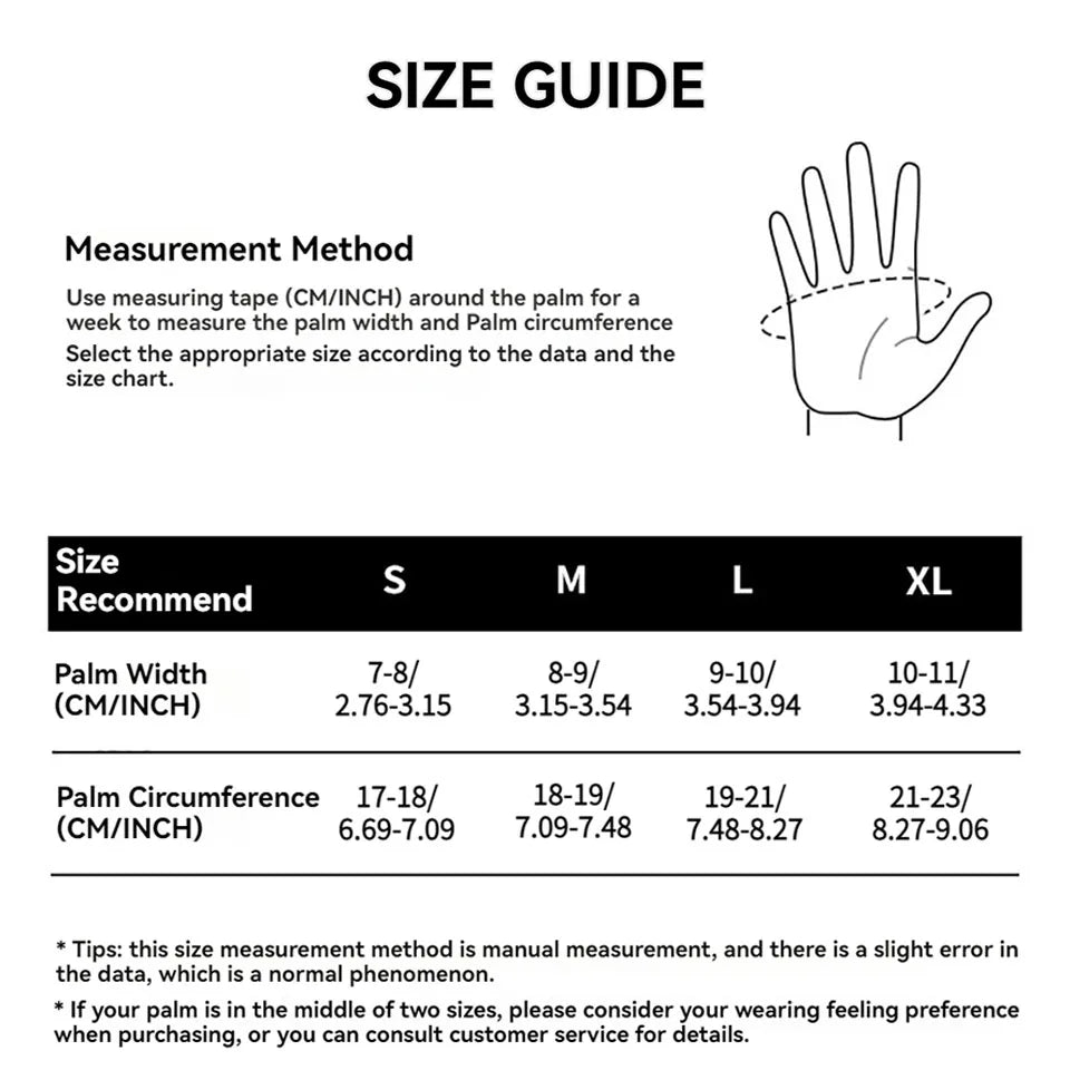 GOBYGO 1Pcs Fitness Gloves Sports Yoga Dumbbell Exercise Anti-slip Wear-resistant Shock-absorbing Cycling Half-finger Gloves