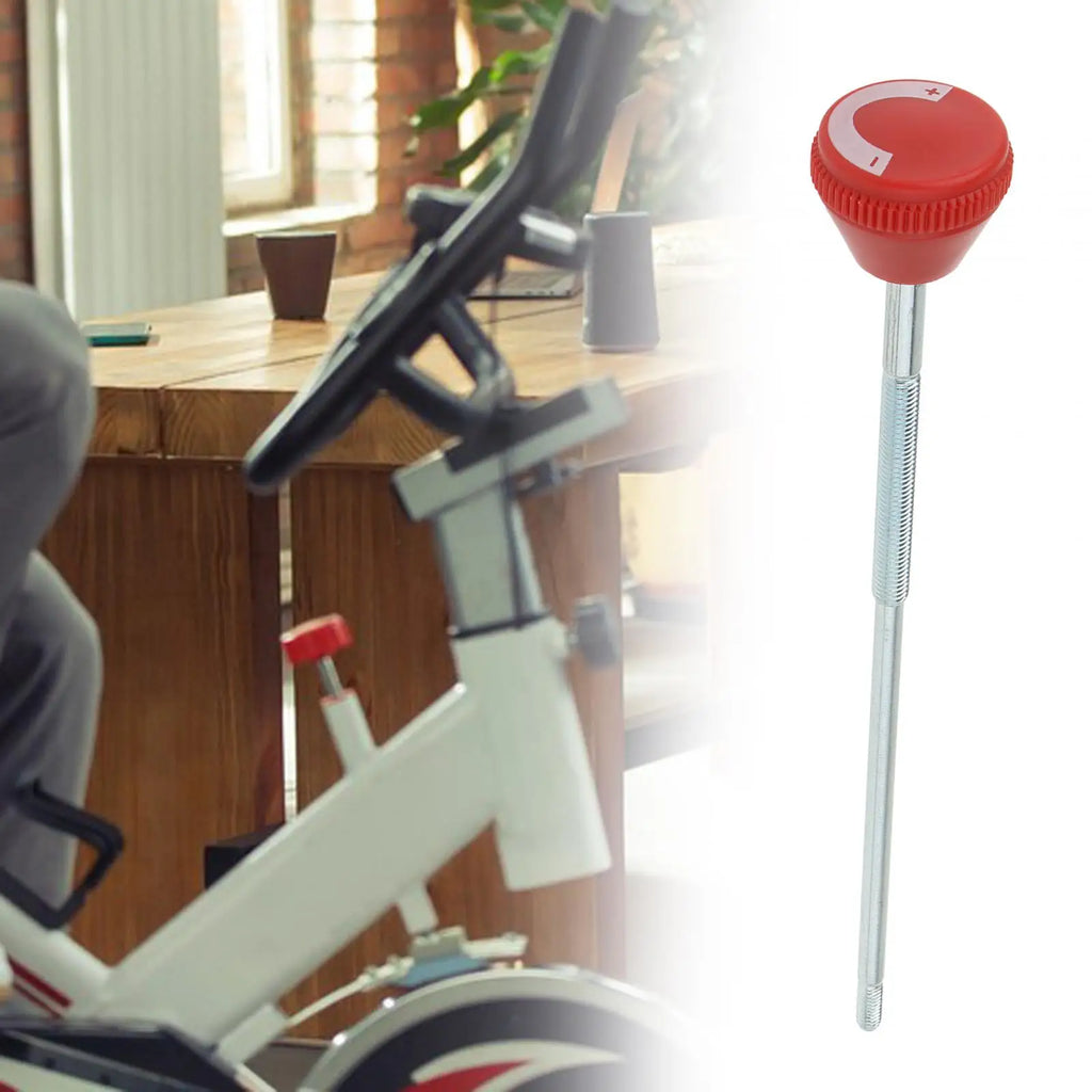 2023 HOT 1pcs Spinning bicycle brake lever fitness equipment accessories gym bicycle brake lever