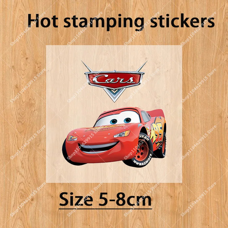 650ML Lightning McQueen Water Cup Boys Cartoon Anime Frosted Sport Water Bottle Adult Portable Outdoor Sport Fitness Jug Gift