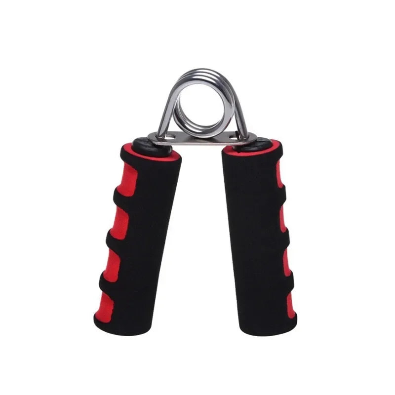 Fitness Heavy Grips Wrist Rehabilitation Developer Hand Grip Muscle Strength Training Device Carpal Expander Finger Exerciser