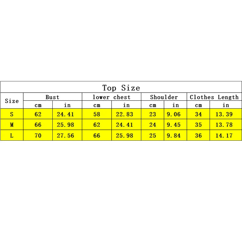 Sleeveless Tank Tops Tees Women Custom Your Logo Solid Casual Fashion Crop Top Ladies High Street Tie Up Croptop Summer Fitness