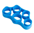 Fitness Heavy Grips Wrist Rehabilitation Developer Hand Grip Muscle Strength Training Device Carpal Expander Finger Exerciser