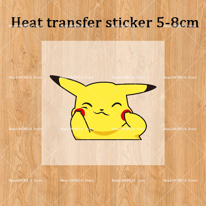 650ML Pokemons Water Cup Pikachu Gengar Anime Letters A-Z Printed Sports Mug Men Portable Drop-proof Outdoor Fitness Jug Gift