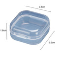 Jaw Exerciser Ball Facial Jaw Muscle Toner Trainin Fitness Anti-aging Food-grade Silica Face Chin Cheek Lifting Slimmin