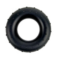 Silica Gel Hand Grip Ring Men Women Gym Fitness Finger Heavy Exerciser Ball Strength Muscle Recovery Gripper Trainer