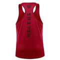Adult Men Women Running Outdoor Shirts Tight Gym Tank Top Fitness Sleeveless T-shirts Sport Exercise Basketball Vest Clothes