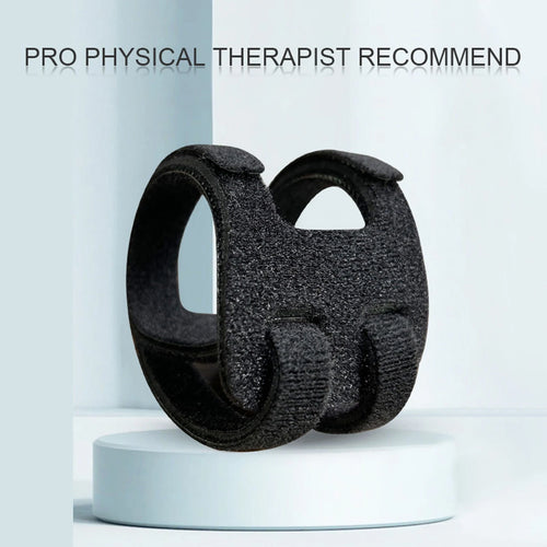 1pcs TFCC Sports Yoga Wrist Brace Gym Breathable Wrist Support For Fitness Workout And Injury Prevention With Adjustable Strap