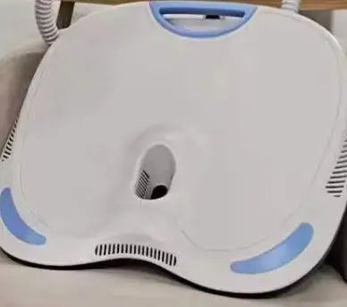 Professional-Grade MECAVIE 2026 EMSNova RF Body Shaping Tool 6500W Muscle Booster Newest EMS Equipment for Fitness And Health