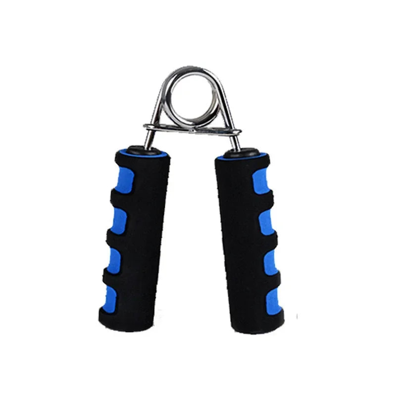 Fitness Heavy Grips Wrist Rehabilitation Developer Hand Grip Muscle Strength Training Device Carpal Expander Finger Exerciser