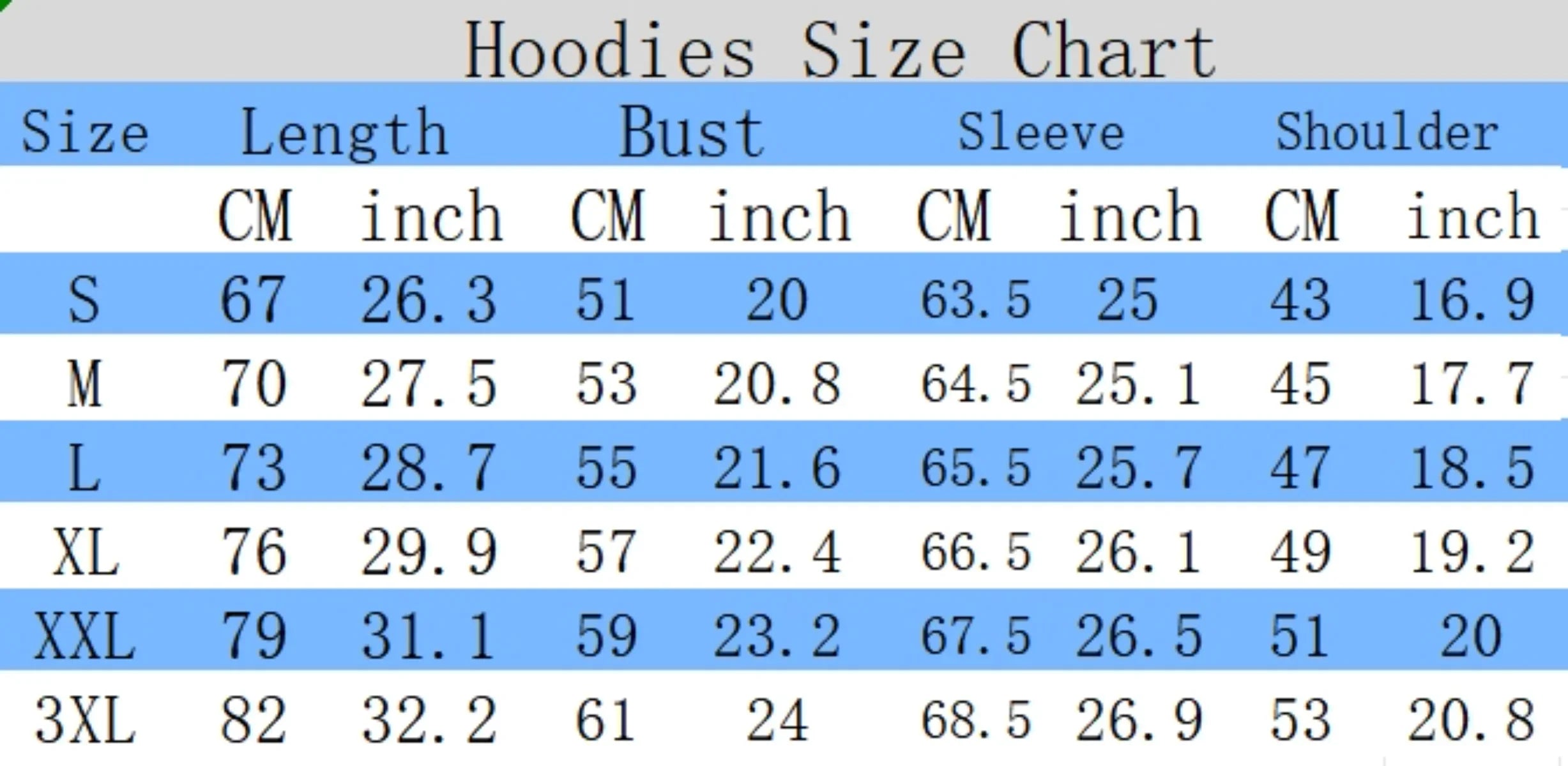 "Christian Faith Overcomes Fear" Cross Print Men Women Hooded Sweatshirt Autumn Winter Daily Outdoor Fitness Casual Sportswear