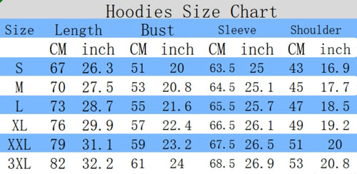 "Christian Faith Overcomes Fear" Cross Print Men Women Hooded Sweatshirt Autumn Winter Daily Outdoor Fitness Casual Sportswear