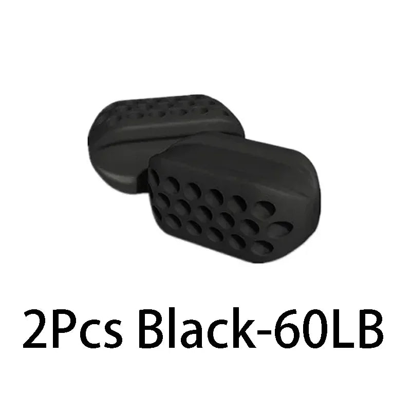New Two Colors Jaw Exerciser Ball Men Wonem Jaw Facial Exerciser Face Muscle Trainer Workout Fitness Equipment Exerciser